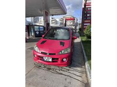 Sahibinden Manuel Daihatsu YRV 1.3 2002 Model 