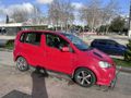 Sahibinden Manuel Daihatsu YRV 1.3 2002 Model 