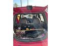 Sahibinden Manuel Daihatsu YRV 1.3 2002 Model 