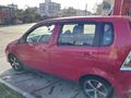 Sahibinden Manuel Daihatsu YRV 1.3 2002 Model 