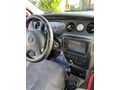 Sahibinden Manuel Daihatsu YRV 1.3 2002 Model 