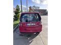 Sahibinden Manuel Daihatsu YRV 1.3 2002 Model 