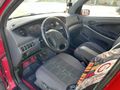 Sahibinden Manuel Daihatsu YRV 1.3 2002 Model 