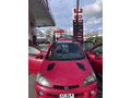 Sahibinden Manuel Daihatsu YRV 1.3 2002 Model 