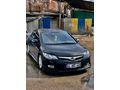 Sahibinden Honda Civic 1.6i VTEC Dream 2007 Model