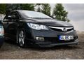 Sahibinden Honda Civic 1.6i VTEC Dream 2007 Model