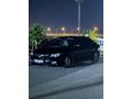 Sahibinden Honda Civic 1.6i VTEC Dream 2007 Model