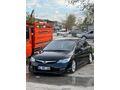 Sahibinden Honda Civic 1.6i VTEC Dream 2007 Model