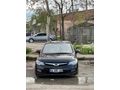 Sahibinden Honda Civic 1.6i VTEC Dream 2007 Model