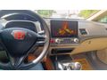 Sahibinden Honda Civic 1.6i VTEC Dream 2007 Model