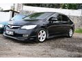 Sahibinden Honda Civic 1.6i VTEC Dream 2007 Model