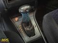 1999 MODEL/1.6 CD/ATEŞ KIRMIZI/260.000KM/ 1 PARÇA BOYA