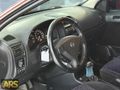 1999 MODEL/1.6 CD/ATEŞ KIRMIZI/260.000KM/ 1 PARÇA BOYA