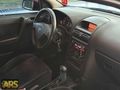 1999 MODEL/1.6 CD/ATEŞ KIRMIZI/260.000KM/ 1 PARÇA BOYA