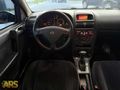 1999 MODEL/1.6 CD/ATEŞ KIRMIZI/260.000KM/ 1 PARÇA BOYA