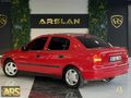 1999 MODEL/1.6 CD/ATEŞ KIRMIZI/260.000KM/ 1 PARÇA BOYA