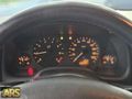 1999 MODEL/1.6 CD/ATEŞ KIRMIZI/260.000KM/ 1 PARÇA BOYA