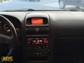 1999 MODEL/1.6 CD/ATEŞ KIRMIZI/260.000KM/ 1 PARÇA BOYA