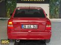 1999 MODEL/1.6 CD/ATEŞ KIRMIZI/260.000KM/ 1 PARÇA BOYA