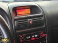 1999 MODEL/1.6 CD/ATEŞ KIRMIZI/260.000KM/ 1 PARÇA BOYA