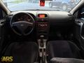 1999 MODEL/1.6 CD/ATEŞ KIRMIZI/260.000KM/ 1 PARÇA BOYA
