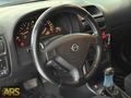 1999 MODEL/1.6 CD/ATEŞ KIRMIZI/260.000KM/ 1 PARÇA BOYA