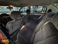 1999 MODEL/1.6 CD/ATEŞ KIRMIZI/260.000KM/ 1 PARÇA BOYA