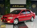 1999 MODEL/1.6 CD/ATEŞ KIRMIZI/260.000KM/ 1 PARÇA BOYA
