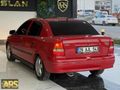 1999 MODEL/1.6 CD/ATEŞ KIRMIZI/260.000KM/ 1 PARÇA BOYA