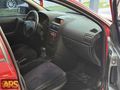1999 MODEL/1.6 CD/ATEŞ KIRMIZI/260.000KM/ 1 PARÇA BOYA
