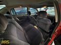 1999 MODEL/1.6 CD/ATEŞ KIRMIZI/260.000KM/ 1 PARÇA BOYA