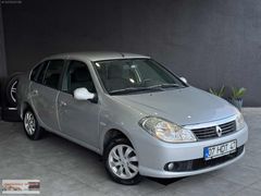 2012__RENAULT__SYMBOL__1.5 DCİ__EXPRESSION__İLK EL__DEĞİŞENSİZ__