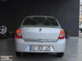 2012__RENAULT__SYMBOL__1.5 DCİ__EXPRESSION__İLK EL__DEĞİŞENSİZ__