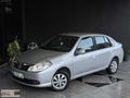 2012__RENAULT__SYMBOL__1.5 DCİ__EXPRESSION__İLK EL__DEĞİŞENSİZ__