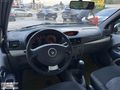 2012__RENAULT__SYMBOL__1.5 DCİ__EXPRESSION__İLK EL__DEĞİŞENSİZ__