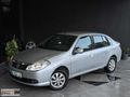2012__RENAULT__SYMBOL__1.5 DCİ__EXPRESSION__İLK EL__DEĞİŞENSİZ__