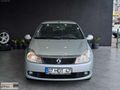 2012__RENAULT__SYMBOL__1.5 DCİ__EXPRESSION__İLK EL__DEĞİŞENSİZ__