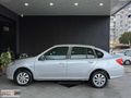 2012__RENAULT__SYMBOL__1.5 DCİ__EXPRESSION__İLK EL__DEĞİŞENSİZ__
