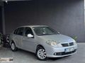 2012__RENAULT__SYMBOL__1.5 DCİ__EXPRESSION__İLK EL__DEĞİŞENSİZ__