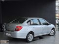 2012__RENAULT__SYMBOL__1.5 DCİ__EXPRESSION__İLK EL__DEĞİŞENSİZ__