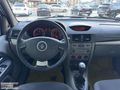 2012__RENAULT__SYMBOL__1.5 DCİ__EXPRESSION__İLK EL__DEĞİŞENSİZ__
