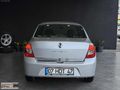 2012__RENAULT__SYMBOL__1.5 DCİ__EXPRESSION__İLK EL__DEĞİŞENSİZ__