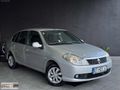 2012__RENAULT__SYMBOL__1.5 DCİ__EXPRESSION__İLK EL__DEĞİŞENSİZ__