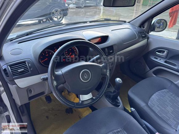 2012__RENAULT__SYMBOL__1.5 DCİ__EXPRESSION__İLK EL__DEĞİŞENSİZ__