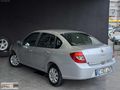 2012__RENAULT__SYMBOL__1.5 DCİ__EXPRESSION__İLK EL__DEĞİŞENSİZ__