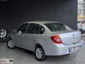 2012__RENAULT__SYMBOL__1.5 DCİ__EXPRESSION__İLK EL__DEĞİŞENSİZ__