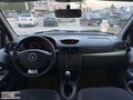 2012__RENAULT__SYMBOL__1.5 DCİ__EXPRESSION__İLK EL__DEĞİŞENSİZ__