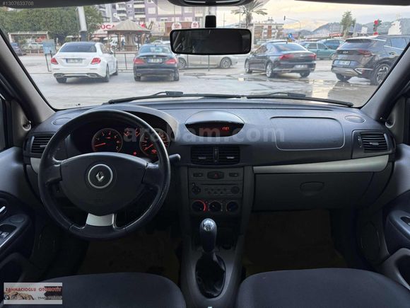 2012__RENAULT__SYMBOL__1.5 DCİ__EXPRESSION__İLK EL__DEĞİŞENSİZ__