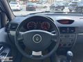 2012__RENAULT__SYMBOL__1.5 DCİ__EXPRESSION__İLK EL__DEĞİŞENSİZ__