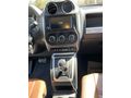 Sahibinden Jeep Compass 2.0 Limited 2013 Model Malatya